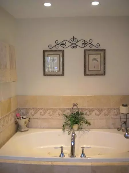 57 Mandon Dr, Wayne, NJ 07470 photo 14