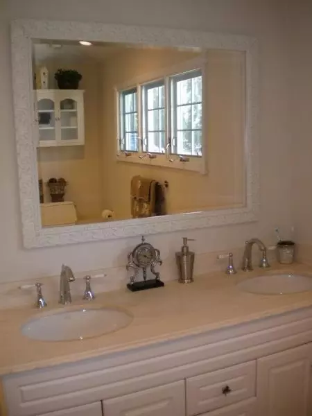 57 Mandon Dr, Wayne, NJ 07470 photo 13
