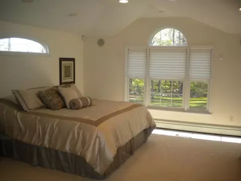 57 Mandon Dr, Wayne, NJ 07470 photo 11