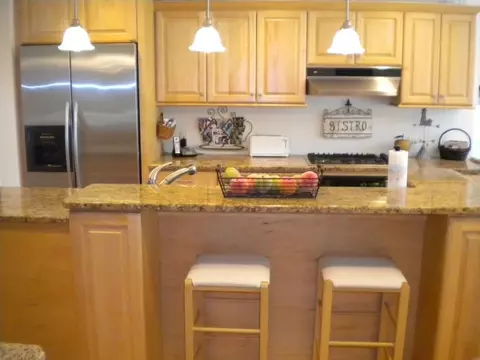 57 Mandon Dr, Wayne, NJ 07470 photo 5