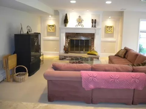 57 Mandon Dr, Wayne, NJ 07470 photo 7