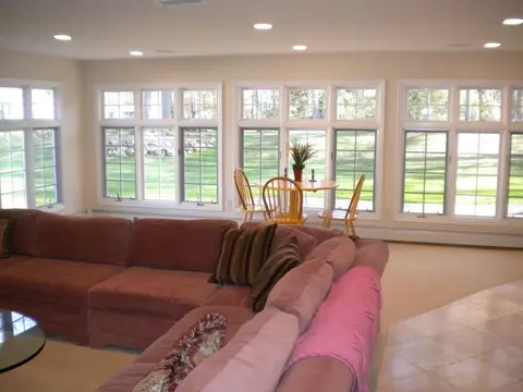 57 Mandon Dr, Wayne, NJ 07470 photo 8