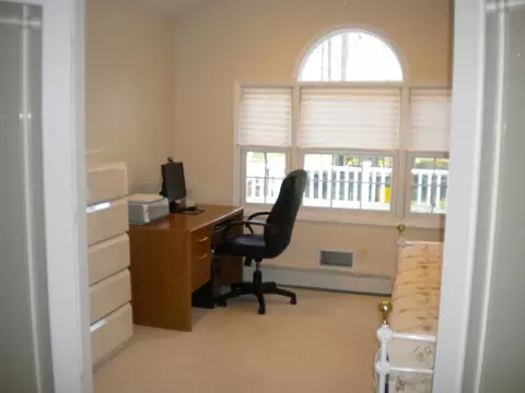 57 Mandon Dr, Wayne, NJ 07470 photo 3