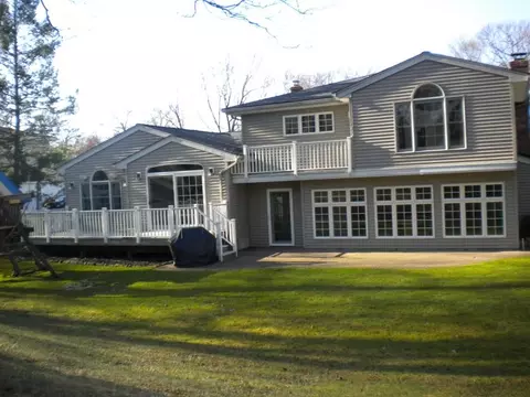 57 Mandon Dr, Wayne, NJ 07470 photo 15