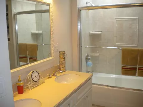 57 Mandon Dr, Wayne, NJ 07470 photo 9