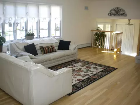 57 Mandon Dr, Wayne, NJ 07470 photo 2