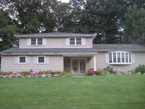 57 Mandon Dr, Wayne, NJ 07470 photo 1