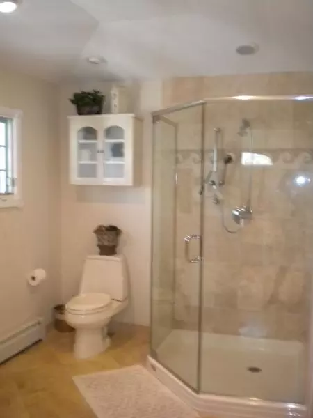 57 Mandon Dr, Wayne, NJ 07470 photo 12