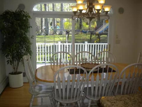 57 Mandon Dr, Wayne, NJ 07470 photo 6