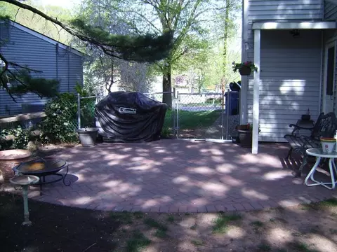 65 Conner Ave, Edison, NJ 08817 photo 9