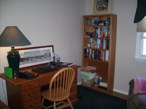 65 Conner Ave, Edison, NJ 08817 photo 8