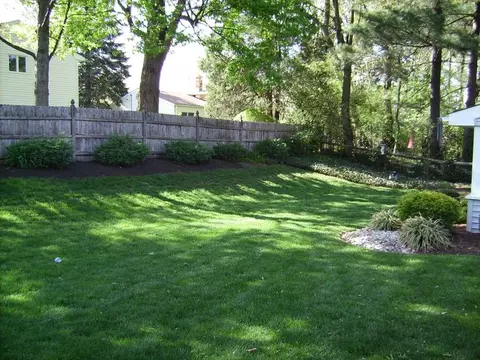 65 Conner Ave, Edison, NJ 08817 photo 10