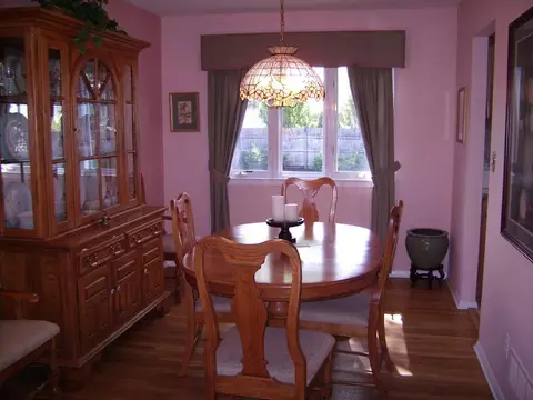 65 Conner Ave, Edison, NJ 08817 photo 3