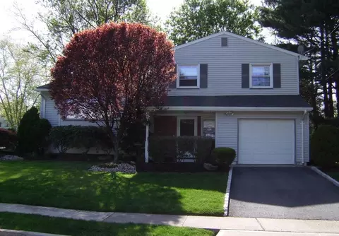 65 Conner Ave, Edison, NJ 08817 photo 1