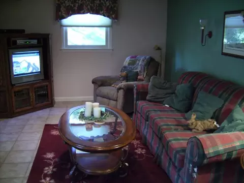 65 Conner Ave, Edison, NJ 08817 photo 7