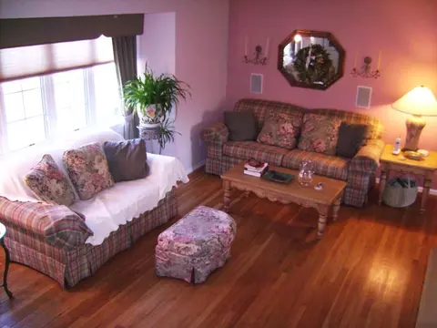 65 Conner Ave, Edison, NJ 08817 photo 2