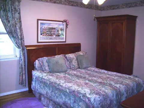 65 Conner Ave, Edison, NJ 08817 photo 5
