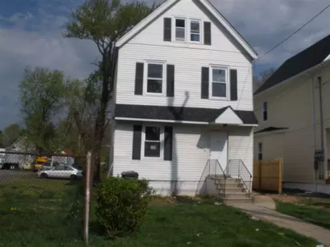 642 W 3rd St, Plainfield, NJ 07060 photo 1