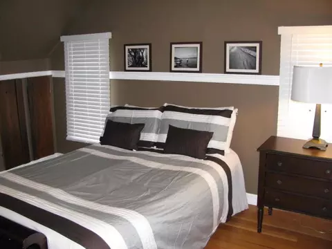 11 Surrey Dr, Wayne, NJ 07470 photo 8