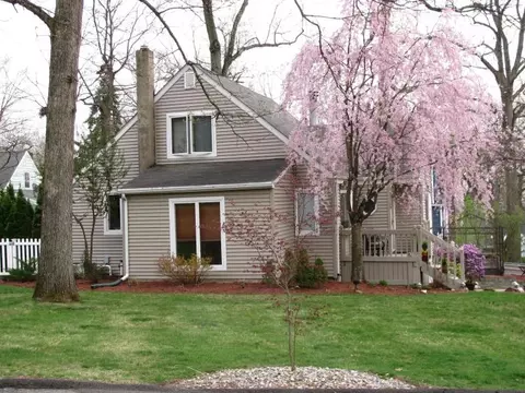 11 Surrey Dr, Wayne, NJ 07470 photo 10