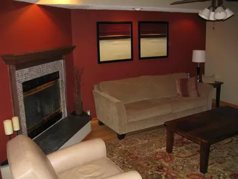 11 Surrey Dr, Wayne, NJ 07470 photo 6