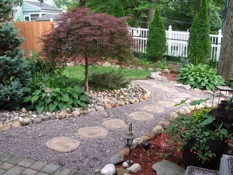 11 Surrey Dr, Wayne, NJ 07470 photo 11