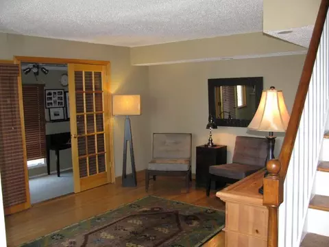11 Surrey Dr, Wayne, NJ 07470 photo 4