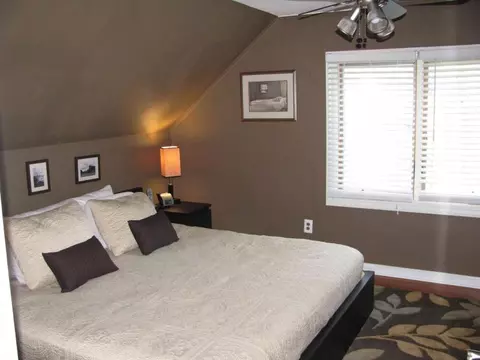 11 Surrey Dr, Wayne, NJ 07470 photo 7