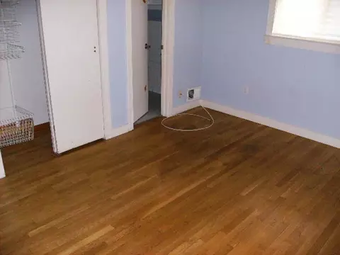 16 Michael Dr, Wayne, NJ 07470 photo 9