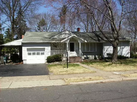 16 Michael Dr, Wayne, NJ 07470 photo 1