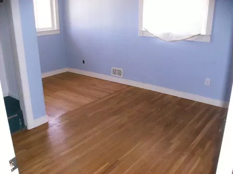 16 Michael Dr, Wayne, NJ 07470 photo 8
