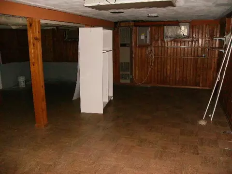 16 Michael Dr, Wayne, NJ 07470 photo 10