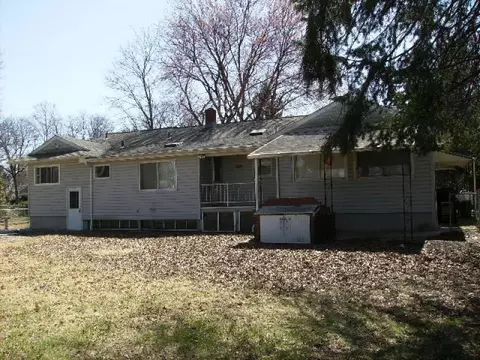 16 Michael Dr, Wayne, NJ 07470 photo 2