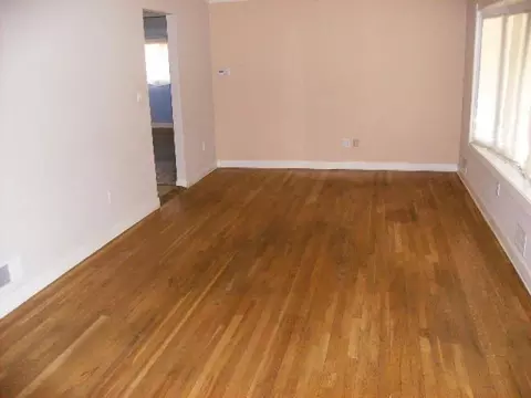 16 Michael Dr, Wayne, NJ 07470 photo 4