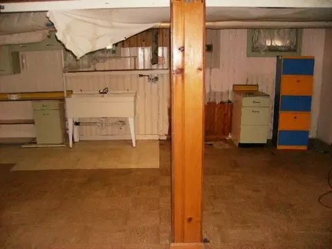 16 Michael Dr, Wayne, NJ 07470 photo 11