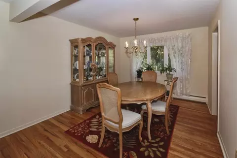 18 Ackerman St, Waldwick, NJ 07463 photo 5