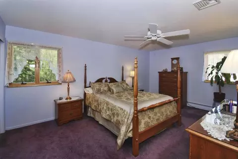 18 Ackerman St, Waldwick, NJ 07463 photo 10