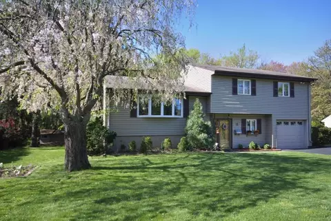 18 Ackerman St, Waldwick, NJ 07463 photo 1