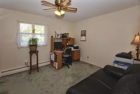 18 Ackerman St, Waldwick, NJ 07463 photo 12
