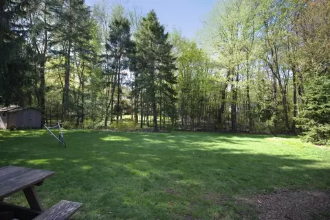 18 Ackerman St, Waldwick, NJ 07463 photo 13