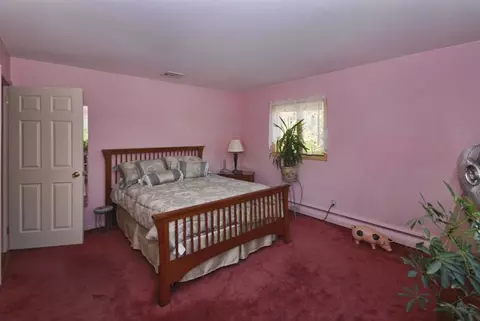 18 Ackerman St, Waldwick, NJ 07463 photo 11
