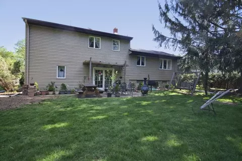 18 Ackerman St, Waldwick, NJ 07463 photo 14