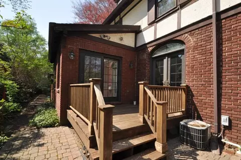 2 Oakland Pl, Summit, NJ 07901 photo 19