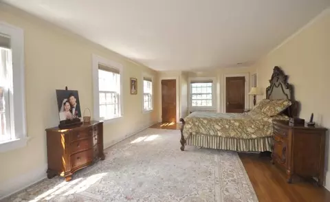 2 Oakland Pl, Summit, NJ 07901 photo 11