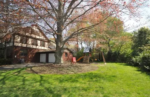 2 Oakland Pl, Summit, NJ 07901 photo 21