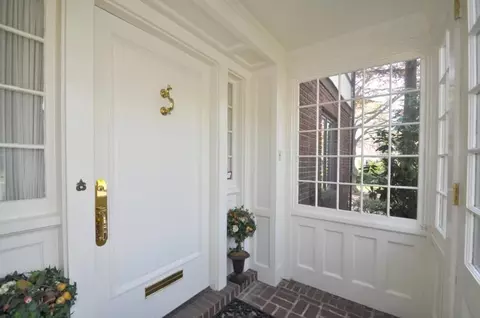 2 Oakland Pl, Summit, NJ 07901 photo 2