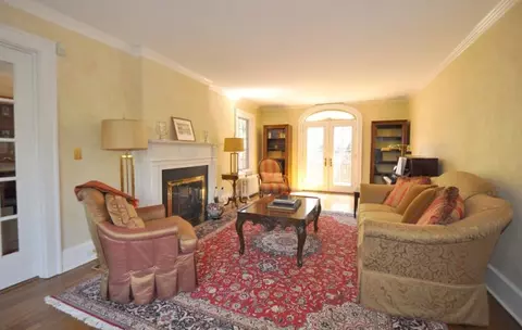 2 Oakland Pl, Summit, NJ 07901 photo 4