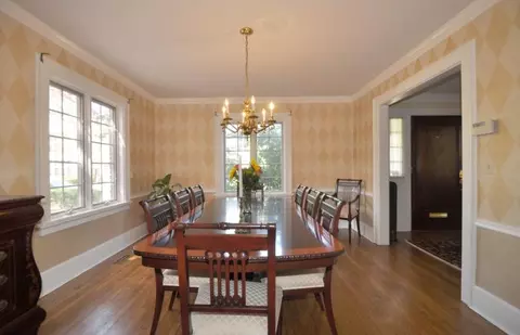 2 Oakland Pl, Summit, NJ 07901 photo 5