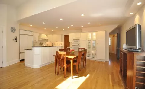 2 Oakland Pl, Summit, NJ 07901 photo 8