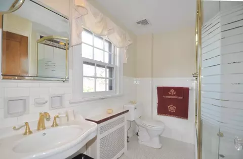 2 Oakland Pl, Summit, NJ 07901 photo 12